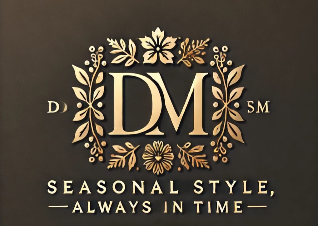 DM Seasonal Style